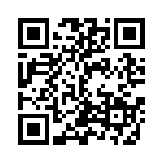 ERX-3SJ1R3 QRCode