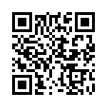 ERX-3SJ1R6A QRCode