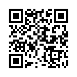 ERX-3SJ2R0 QRCode