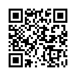 ERX-3SJ2R4 QRCode