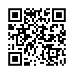 ERX-3SJ2R7 QRCode