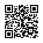 ERX-3SJ3R0 QRCode