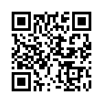 ERX-3SJ3R0A QRCode