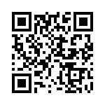 ERX-3SJ3R9A QRCode