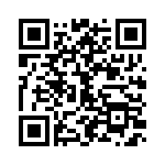 ERX-3SJ4R7 QRCode