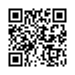 ERX-3SJ5R1A QRCode