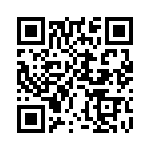 ERX-3SJ6R2A QRCode