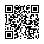 ERX-3SJ6R8 QRCode