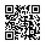 ERX-3SJ8R2 QRCode
