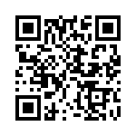 ERX-3SJ9R1A QRCode