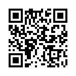 ERX-3SJR22V QRCode