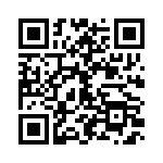 ERX-3SJR47A QRCode