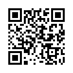 ERX-3SJR68A QRCode