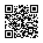 ERX-3SJR75 QRCode