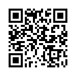 ERX-3SJR91 QRCode