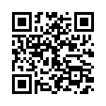 ERX-3SJR91A QRCode