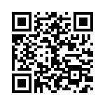 ERZ-C20DK101 QRCode