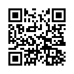 ERZ-C20EK102Y QRCode