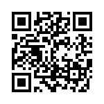 ERZ-C20EK112Y QRCode