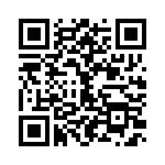 ERZ-C20EK201 QRCode