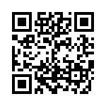 ERZ-C20EK241Y QRCode