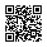 ERZ-C20EK271Y QRCode