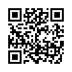 ERZ-C20EK621Y QRCode