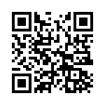 ERZ-C32CK201W QRCode