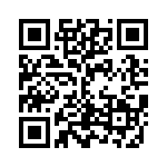 ERZ-C32CK241W QRCode