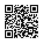 ERZ-C32CK361B QRCode