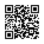 ERZ-C32CK431W QRCode