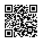 ERZ-C32CK621B QRCode