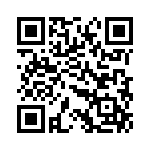 ERZ-C32EK471Y QRCode