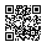 ERZ-C32EK781Y QRCode
