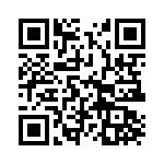 ERZ-C40CK391B QRCode