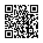 ERZ-C40CK751W QRCode