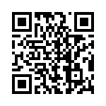 ERZ-C40CK781B QRCode