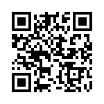 ERZ-C40CK911W QRCode