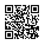 ERZ-CF2MK101 QRCode