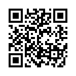 ERZ-CF2MK330 QRCode
