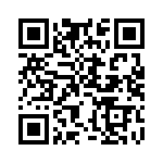 ERZ-CF2MK361 QRCode