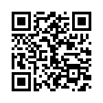 ERZ-CF2MK470 QRCode