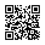 ERZ-E05A221 QRCode