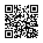 ERZ-E05A221CS QRCode