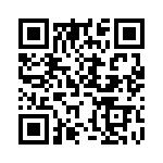 ERZ-E05A331 QRCode