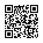 ERZ-E05A361 QRCode