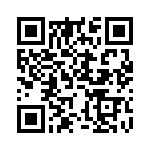 ERZ-E05A431 QRCode