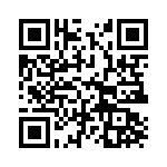 ERZ-E05A431CS QRCode