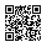 ERZ-E05E271 QRCode