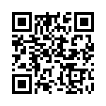 ERZ-E05E431 QRCode